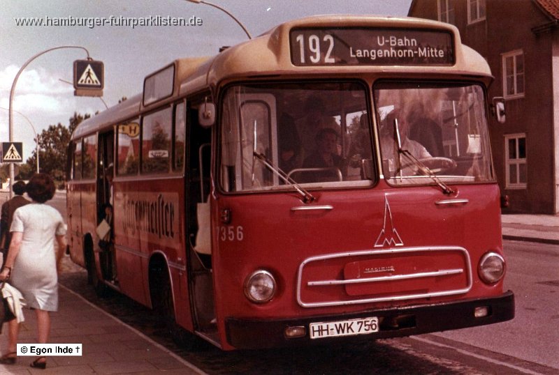 7356-11, HH-WK 756,HHA,EI.jpg
